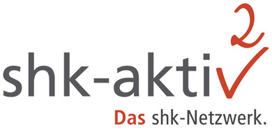 shk-aktiv2_150_logo.1651564701.jpg